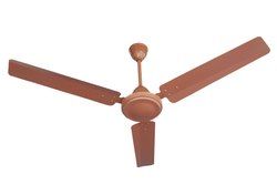 Ceiling Fans