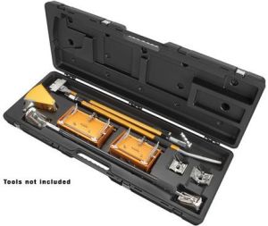 tool case