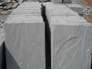 Grey Sandstone