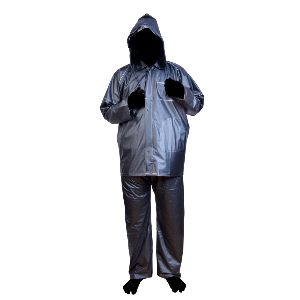 Prince Rainwear Pvt. Ltd. in Jogeshwari 