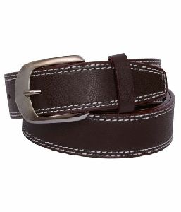 Beltfactory PU Belt