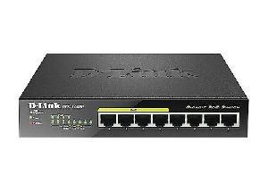 D-Link Switch