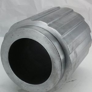 Forging Bearing