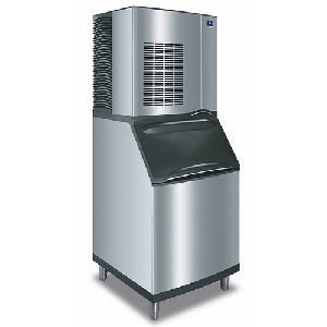 flake ice machines