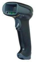 Wireless Handheld Barcode Scanner