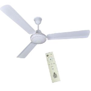 Remote Control Fan