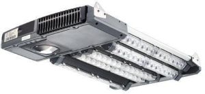 LED Street Light