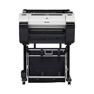 canon plotter