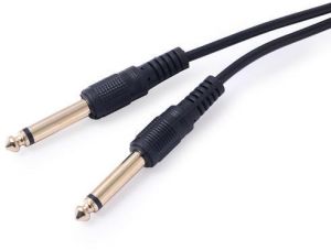 Guitar Cable