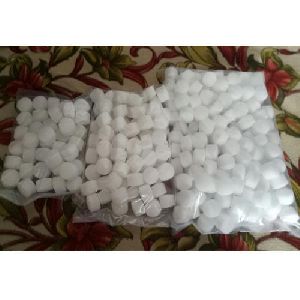 Naphthalene Balls