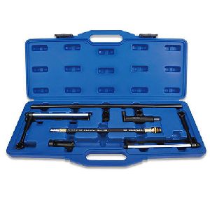 Valve Spring Compressor Kit