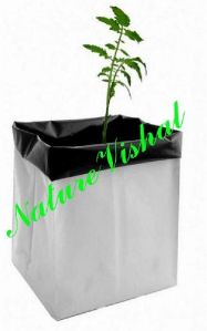 NATURE VISHAL - Grow Bags - 12