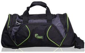 Travel Duffel Bags