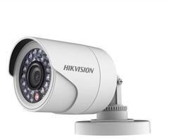 CCTV Bullet Surveillance Camera