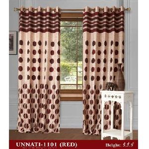 Bath Room Curtain