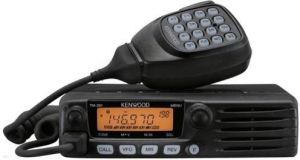 amateur radio