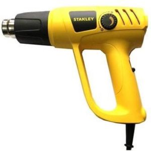 Heat Gun