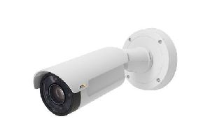 ip video surveillance camera