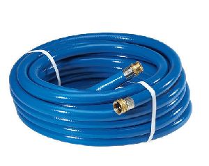 Pvc Water Hose