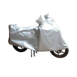 Bike Cover