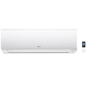 Hitachi Split Air Conditioners