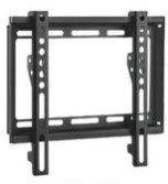 LCD Monitor Wall Mount