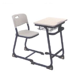 Student Desk Chair Set