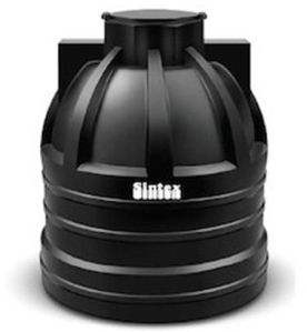 Sintex Plastic Tank