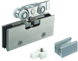 Sliding Door Roller