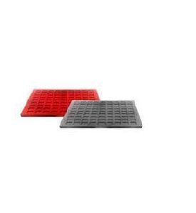 Antistatic Floor Mat