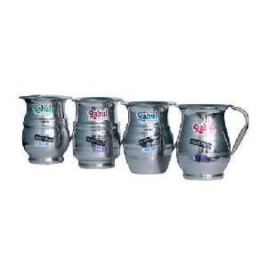 300gm Stainless Steel Jug