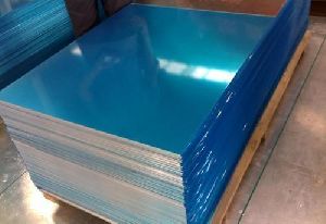 1200 Aluminium Sheet