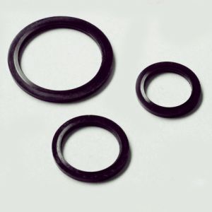 Bonded Oil Seal