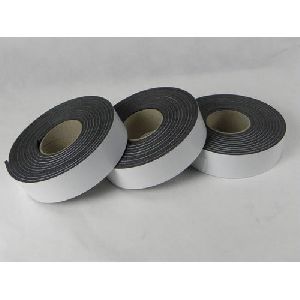 Eva Foam Tape