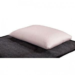 Memory Foam Pillow