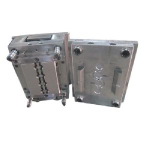 Injection Mould