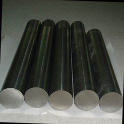 Stainless Steel Sheet