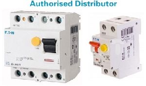 Current Circuit Breakers