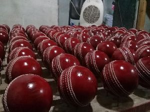 Cricket kit's