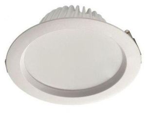 Led Downlight