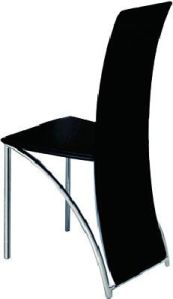 Designer Restaurant Chair