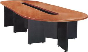 office conference table