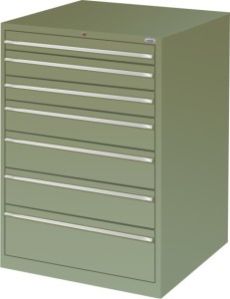 tool cabinet