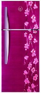 Godrej Double Door Refrigerator