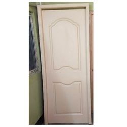 Frp Doors