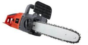 electric Chainsaw