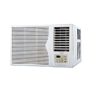 Window Air Conditioner