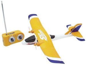 rc helicopter