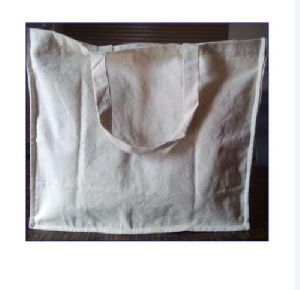 Shoulder Cotton Cloth Bags