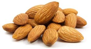 Almond Kernels